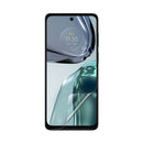 Moto G62 (2022) Hydrogel Screen Protector (Pack of 2)