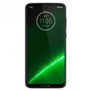 Moto G7 Plus (2019) Hydrogel Screen Protector Screen