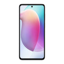 Moto G71S Hydrogel Screen Protector (Pack of 2) Screen