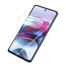 Moto G71S Hydrogel Screen Protector (Pack of 2) Screen