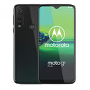 Moto G8 Play (2019) Hydrogel Screen Protector Screen