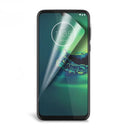 Moto G8 Plus (2019) Hydrogel Screen Protector Screen