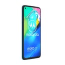 Moto G8 Power (2020) Hydrogel Screen Protector Screen