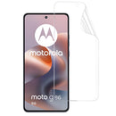 Moto G86 5G Hydrogel Screen Protector