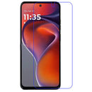 Motorola Moto G86 5G Plastic Screen Protector