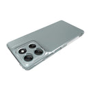 Moto G86 5G Soft Gel Case - Slim Design 3