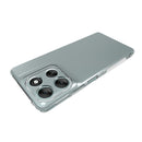 Moto G86 5G Soft Gel Case - Slim Design