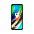 Moto G9 Plus (2020) Hydrogel Screen Protector (Pack of 2)
