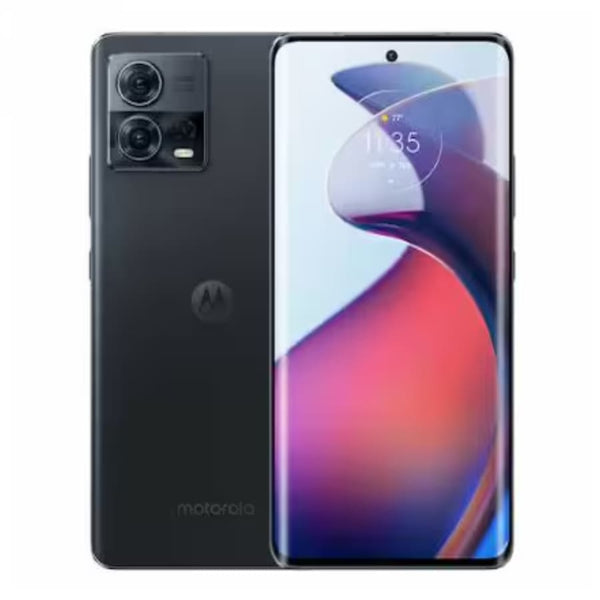 Moto S30 Pro (2022) Hydrogel Screen Protector Screen