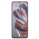 Moto S50 (2024) Hydrogel Screen Protector (Pack of 2)