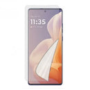 Moto S50 Neo (2024) Hydrogel Screen Protector Screen