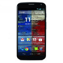 Moto X (1st generation) (2013) Hydrogel Screen Protector
