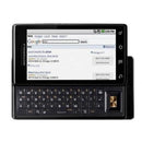 MOTO XT702 (2009) Hydrogel Screen Protector Screen protector