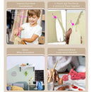 Motorcycle 2 - 3D Puzzle