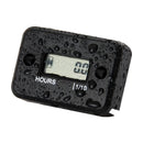 Motorcycle Hour Meter 1