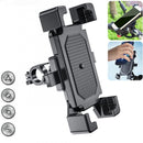 Motorcycle Phone Holder Bike Phone Holder 2