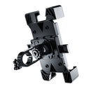 Motorcycle Phone Holder Bike Phone Holder 7