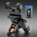 Motorcycle Phone Holder Bike Phone Holder 9