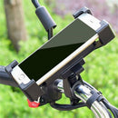 Motorcycle Phone Holder Bike Phone Holder 13