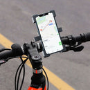 Motorcycle Phone Holder Bike Phone Holder 10