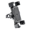 Motorcycle Phone Holder Bike Phone Holder 1