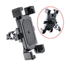 Motorcycle Phone Holder Bike Phone Holder 8