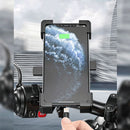Motorcycle Phone Holder Bike Phone Holder 5
