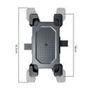 Motorcycle Phone Holder Bike Phone Holder 4