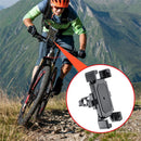 Motorcycle Phone Holder Bike Phone Holder 12