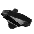 Motorcycle Shoe Cover Covers (All)