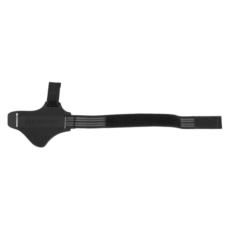 Motorcycle Shoe Cover Covers (All)