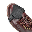 Motorcycle Shoe Cover Covers (All)