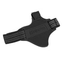 Motorcycle Shoe Cover Covers (All)