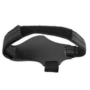 Motorcycle Shoe Cover Covers (All)