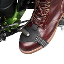 Motorcycle Shoe Cover Covers (All)
