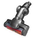 Motorized Floor Head Brush Vacuum Cleaner For Dyson DC58 59