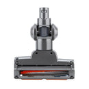 Motorized Floor Head Brush Vacuum Cleaner For Dyson DC58 59