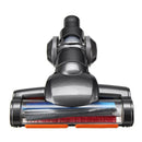Motorized Floor Head Brush Vacuum Cleaner For Dyson DC58 59