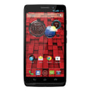 Motorola Droid Maxx Hydrogel Screen Protector Screen