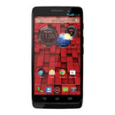 Motorola Droid Mini Hydrogel Screen Protector Screen