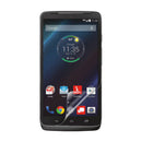 Motorola Droid Turbo Hydrogel Screen Protector (Pack of 2)
