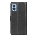 Motorola Moto e22i Case 3