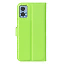 Motorola Moto e22i Case 3