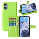 Motorola Moto e22i Case 1