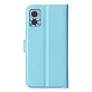 Motorola Moto e22i Case 3