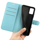 Motorola Moto e22i Case 5