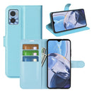 Motorola Moto e22i Case 1