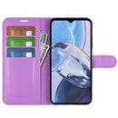 Motorola Moto e22i Case 6