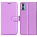 Motorola Moto e22i Case 4