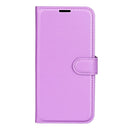 Motorola Moto e22i Case 2